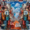 A Laryssa (Explicit) - Mc Forneris&IZI MC&DJ Cris da Norte