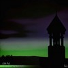 Jerusalem (Remastered) - Edith Piaf