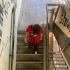 Cual fue (Remastered 2025|Explicit) - EL NUEVVE&CB3