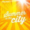 Walking On Sunshine - Katrina & The Waves