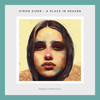 A Place In Heaven (Browncoat Remix) - Simon Sizer&Browncoat