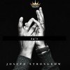 Not Perfect - Joseph Strongbow&Apprise Music