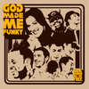 Down with the Kings(feat. Michie Mee, Maestro & N.I. Gel) - Michie Mee&God Made Me Funky&Maestro&N.I. Gel