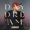 Daydream - Italobrothers