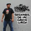 Vendiendo Mentiras(feat. Cenzi, Rafomagia & Lulo Legua York) - Skool 77&Cenzi&Rafomagia&Lulo Legua York