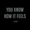 You know how it feels (Explicit) - GioHGS