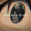NOCHES/DIAS (Explicit) - Detoxx