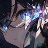 青花 (DJ版) - 禹豪