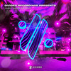 Big Sound - DRK2
