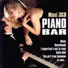 Musicienne - Henri Garella