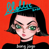 bang jago - 苏天伦
