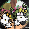 Hello Kitty(feat. Trippie Redd) (Explicit) - Sunny 2point0&Trippie Redd