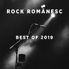 Mi-e dor de tine - Vunk&Anastasia Sandu