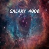 Small Balls (Original Mix) - Shaka