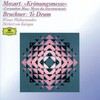 5. Benedictus (Live) - Kathleen Battle&Trudeliese Schmidt&Gosta Winbergh&Ferruccio Furlanetto&Rudolf Scholz&Wiener Philharmoniker&Herbert von Karajan&Wiener Singverein&Helmut Froschauer