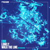 Walk The Line - Erio&Rokschoon