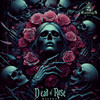 Dead Of Rose (169) - Ravena