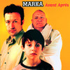 La Première Fois - Marka