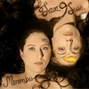 Little Song - Susie&Laura