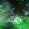 Alive - F&M Project&Cristina