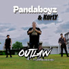 OutLaw - Pandaboyz&Korly&JASMINE GREENTEA