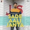 Sade Aali Janta - Jaspreet Sangha