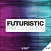 Don't Let Go (Radio Edit) - Filor