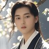 我把真心给错人 (伴奏) - 李庆红&hopu
