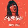 California (Remix) - Exotic&Marco Acevedo