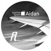 Aidan (Arnaud Le Texier Remix) - Joachim Spieth