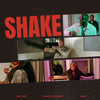 Shake - PRIME GEN&Stacey&Tracey&SNT OFF&Dazo