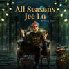 All Seasons Jee Lo - Mame Khan