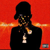 Declaration of War (Explicit) - TEENXXX&Nyce RSA