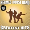 Live is Life - Hermes House Band&DJ Otzi