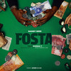 Fosta - Sandy MRD&Donna T&Caltonic SA