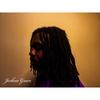 Low Profile - Joshua Green
