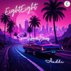 Eighty Eight - Aadhi&Sonia Linares