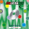 Fall in Love (Original Radio Version) - DJ Son1c