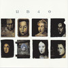 Matter Of Time - UB40