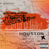 Houston Texas (Explicit) - Gods Only Villain