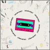 Stillness - Smith Beats