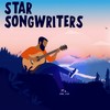 Bad - James Bay