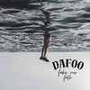 Fake Our Fate (Radio Edit) - daFOO