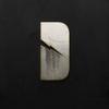 The Split (Explicit) - Crossworm Presents:&J Reno&Sleep Lyrical&Crossworm