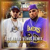 De Abajo Vengo (Remix) - Misterkih&ONE.B&Danimflow