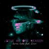 Give Me One Reason (feat. Zimri) - Barren Gates&Zimri