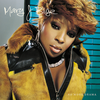 Where I've Been - Mary J. Blige&Eve