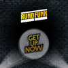 Don't Stop - RundFunk