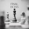 Final Boss (Explicit) - Ronku