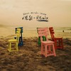 KESI (Remix) - Camilo&Shawn Mendes